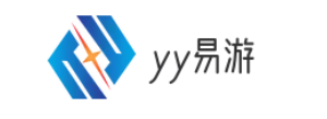 https://www.1d21q.cn